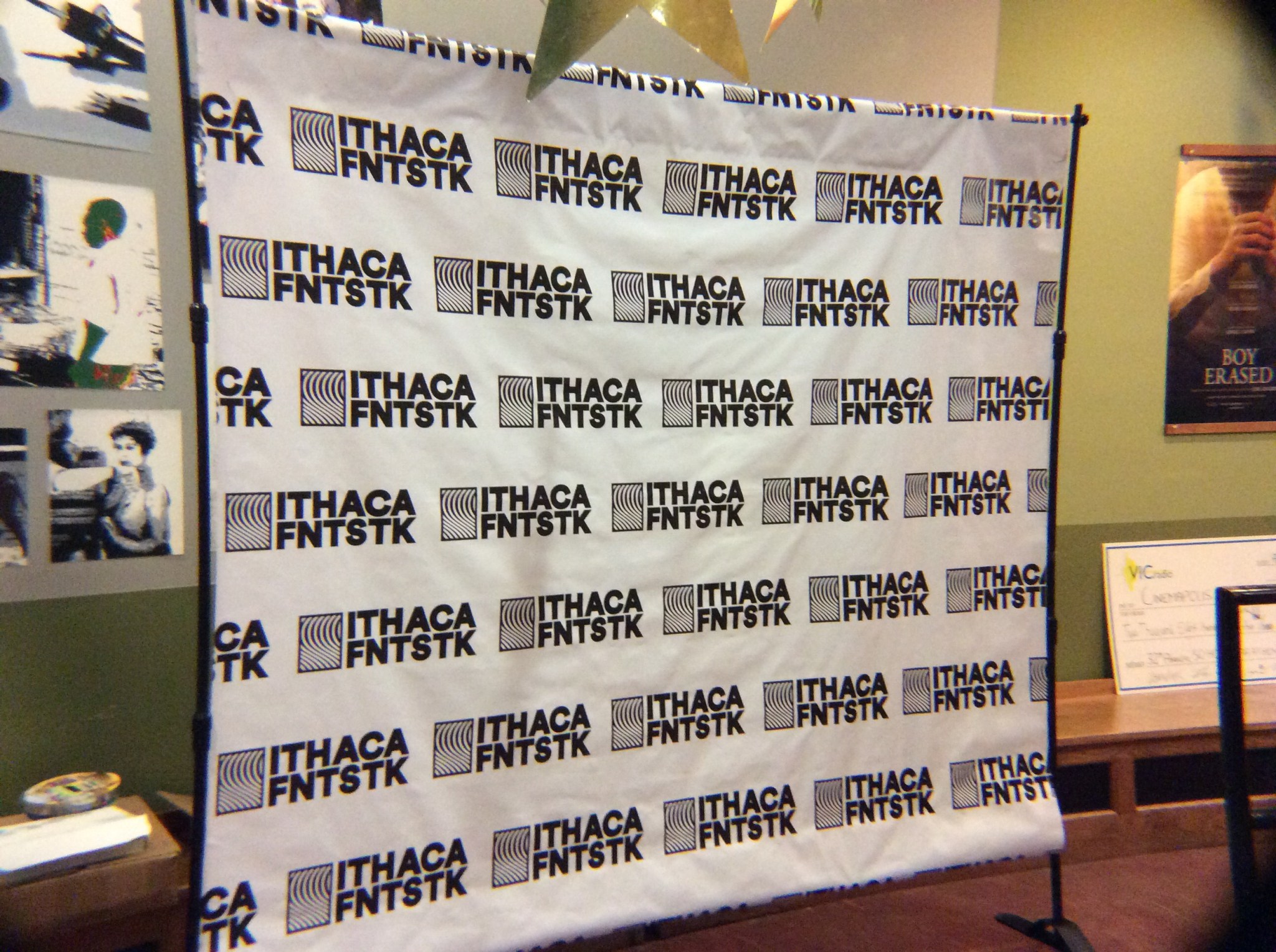 Ithaca Fantastik-pic